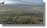 Haiti_0018.jpg
