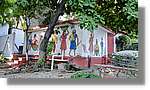 Haiti_0030.jpg