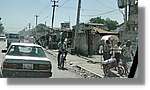 Haiti_0049.jpg