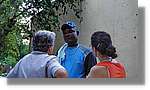 Haiti_176.jpg