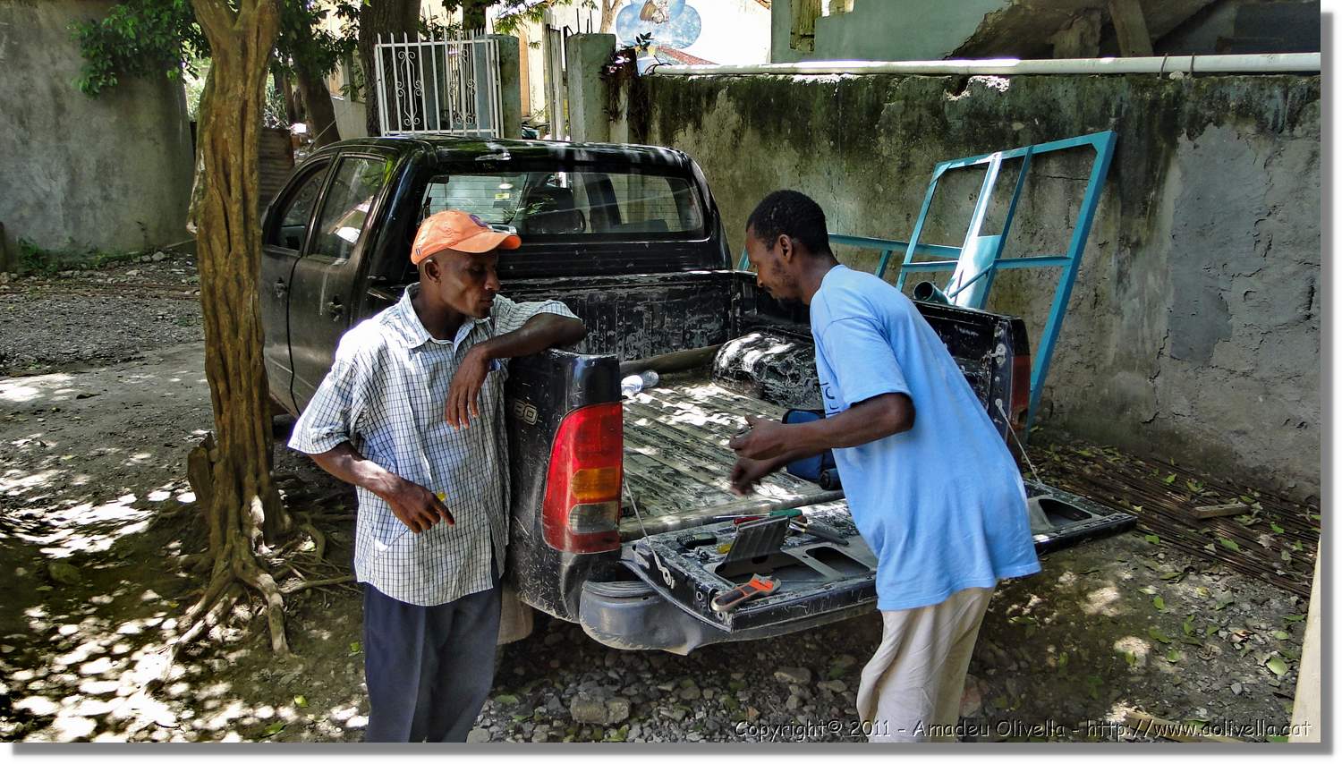 Haiti_255.jpg