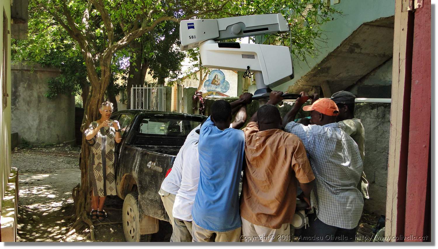 Haiti_256.jpg