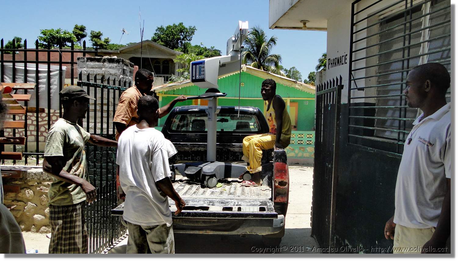Haiti_260.jpg