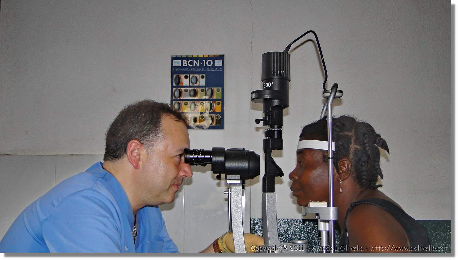 Haiti_272.jpg