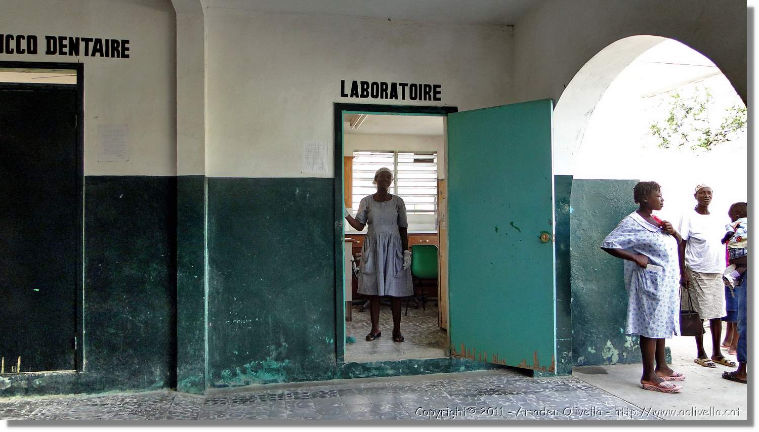 Haiti_276.jpg