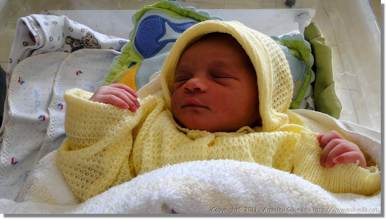 Haiti_277.jpg