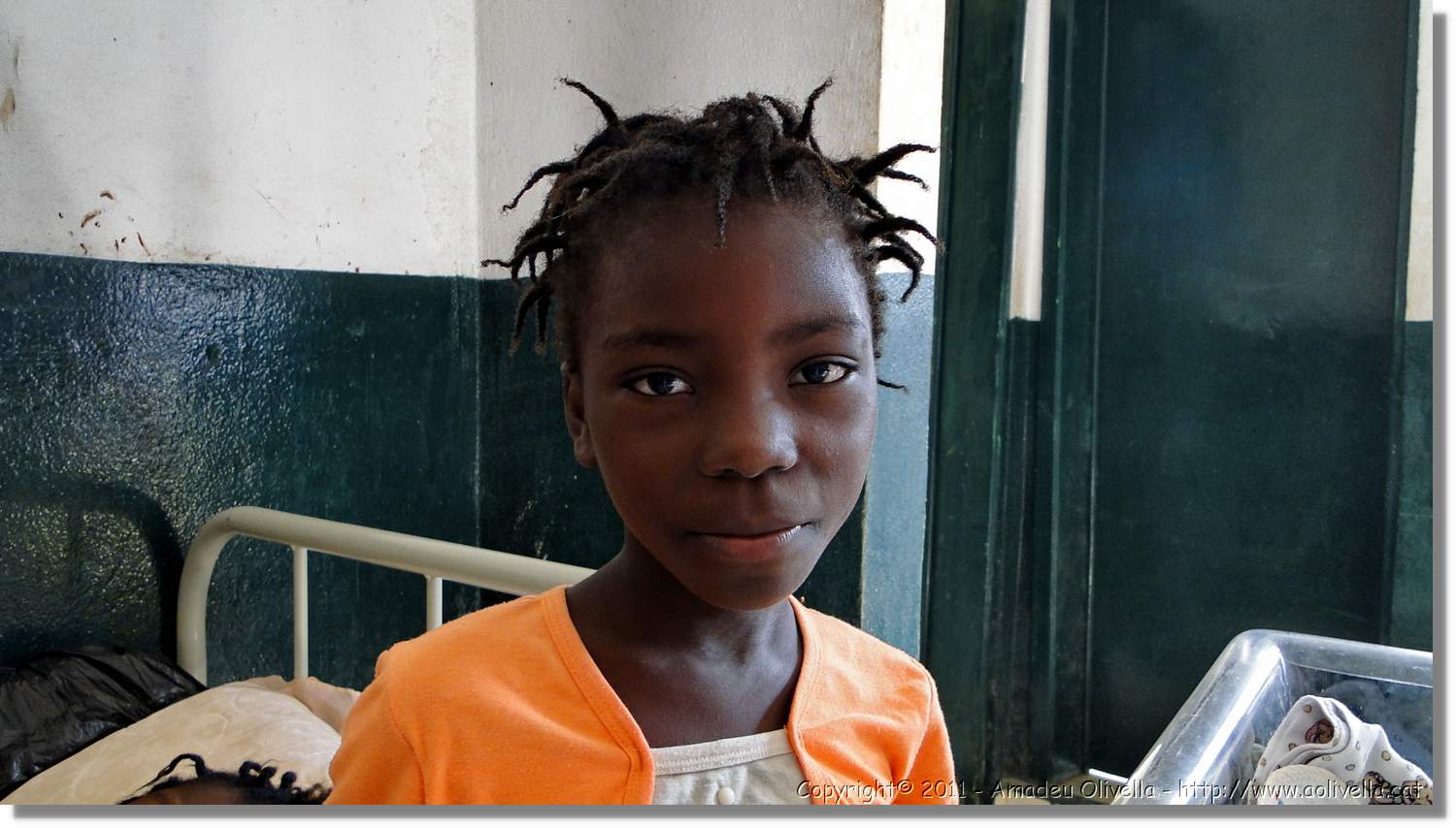 Haiti_278.jpg