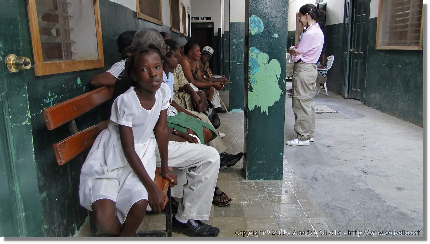 Haiti_288.jpg