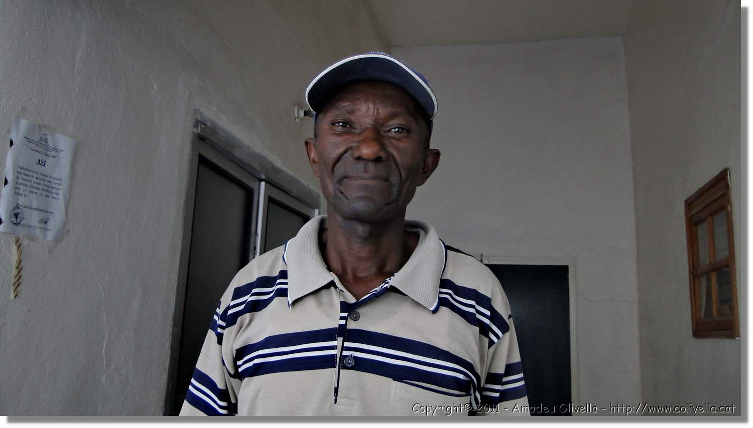 Haiti_293.jpg