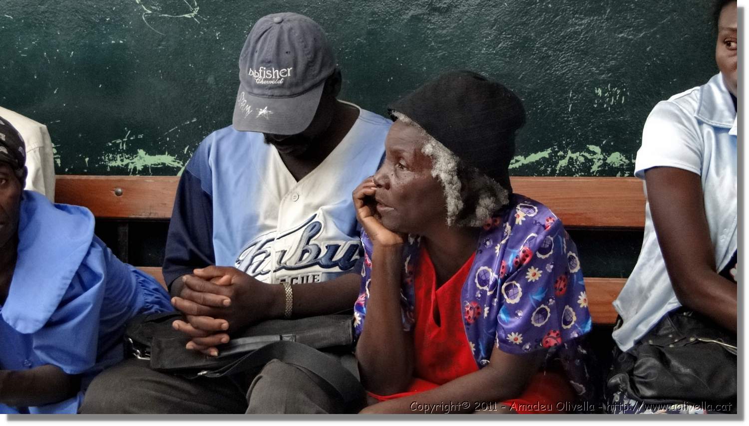 Haiti_344.jpg