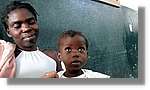 Haiti_296.jpg