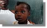 Haiti_297.jpg