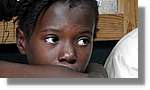 Haiti_302.jpg