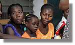 Haiti_319.jpg