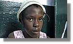 Haiti_339.jpg