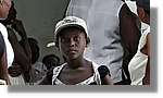 Haiti_340.jpg
