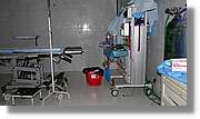 Hospital_002.jpg