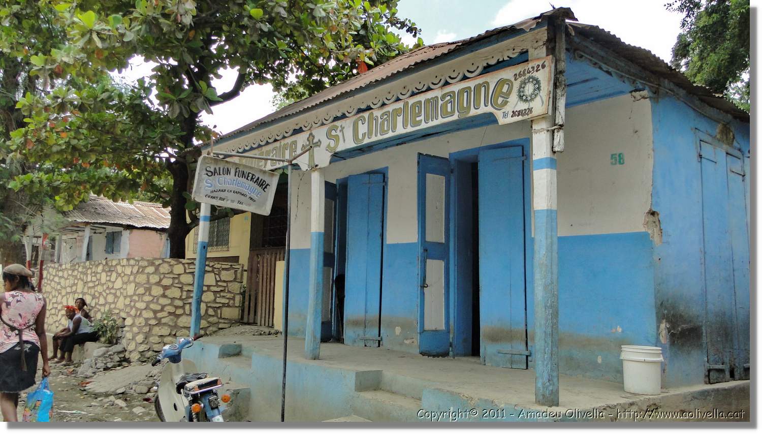 Haiti_394.jpg