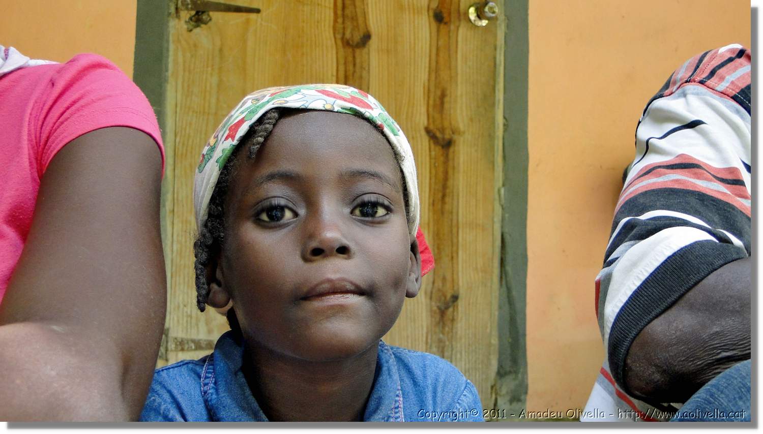 Haiti_396.jpg