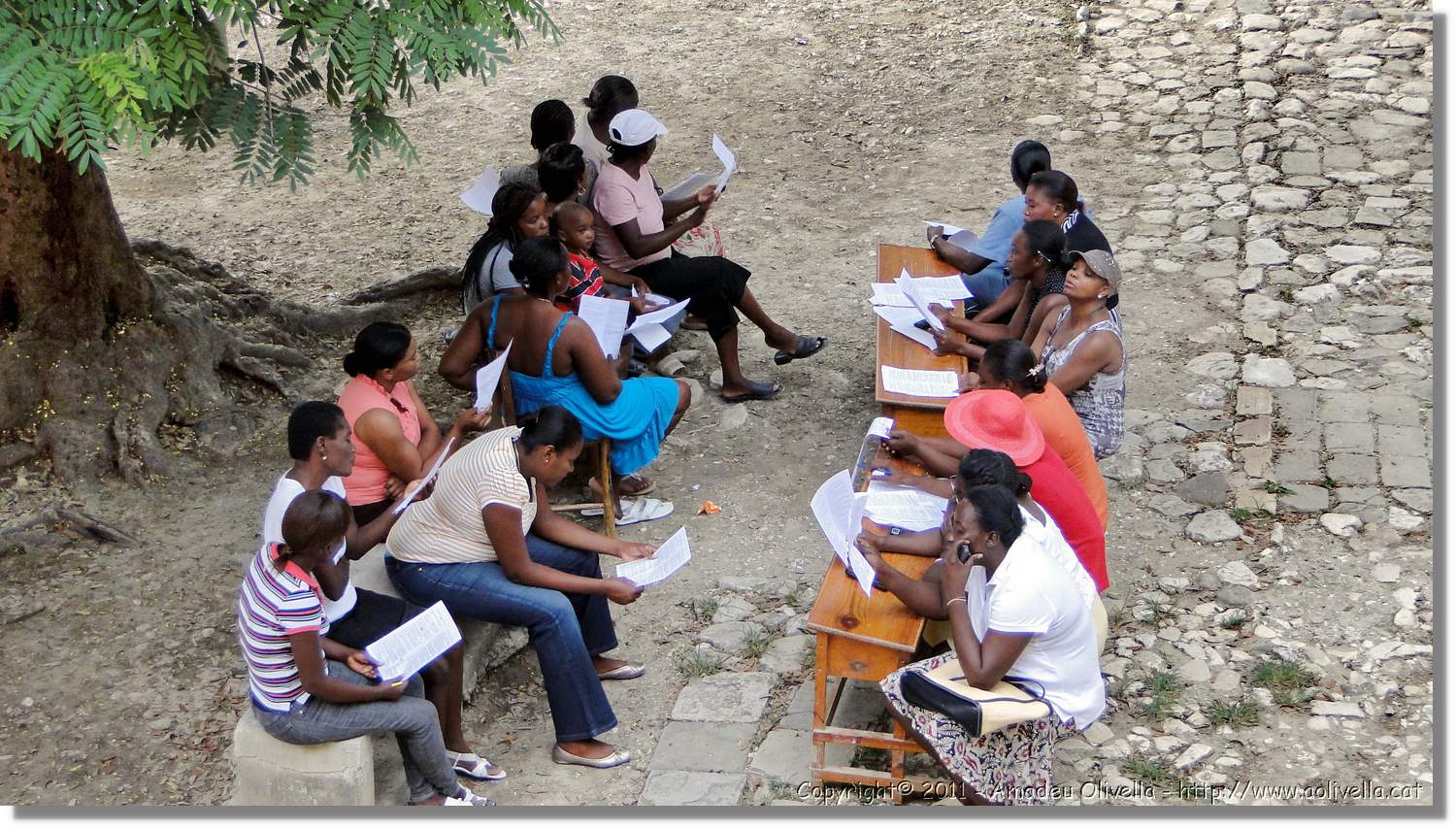 Haiti_398.jpg