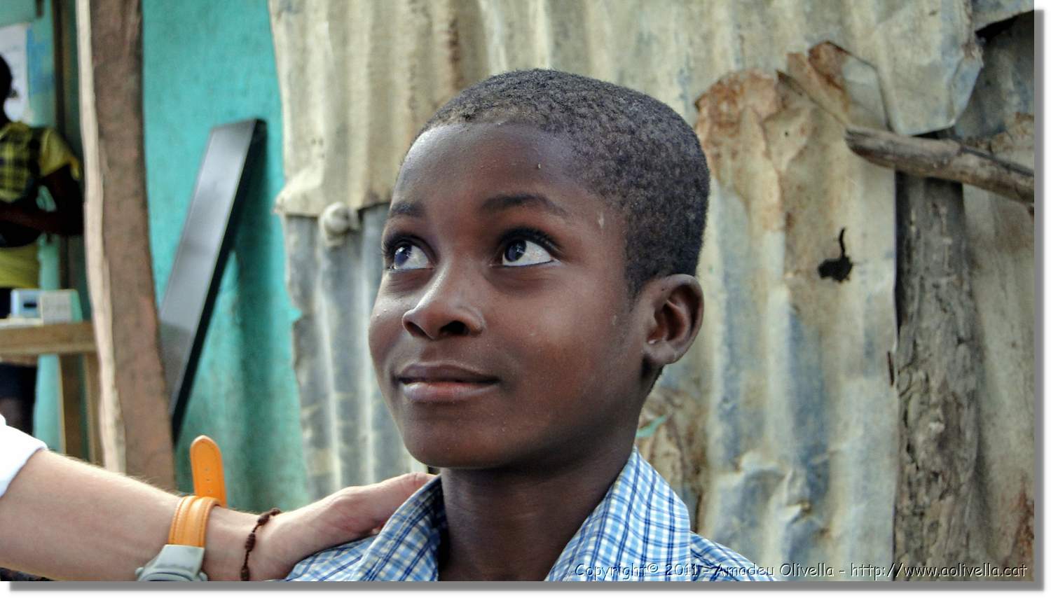Haiti_402.jpg