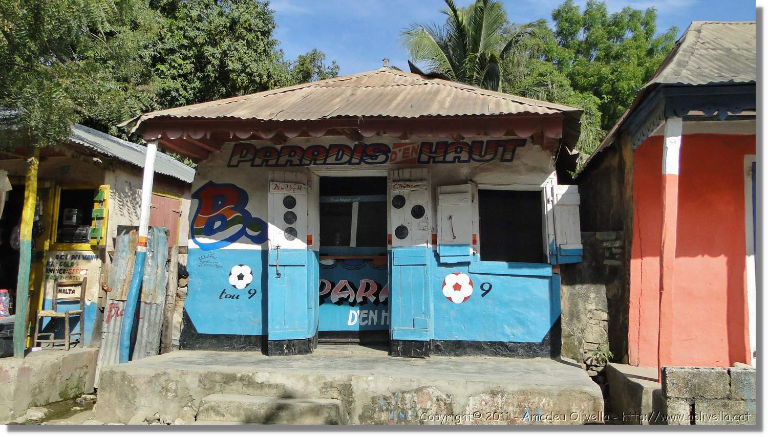 Haiti_419.jpg