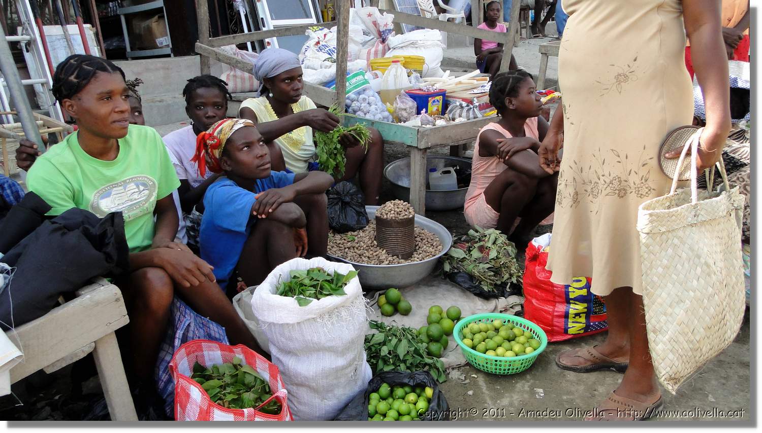 Haiti_440.jpg