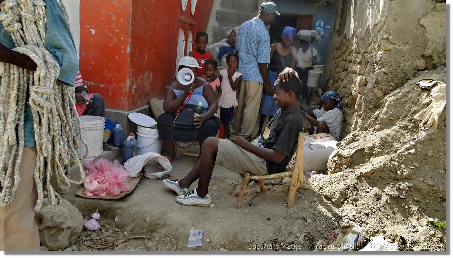 Haiti_621.jpg