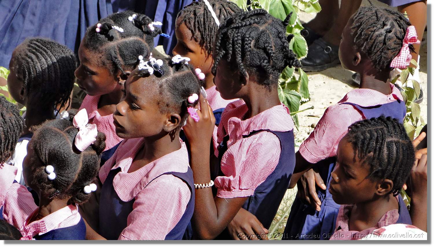 Haiti_655.jpg