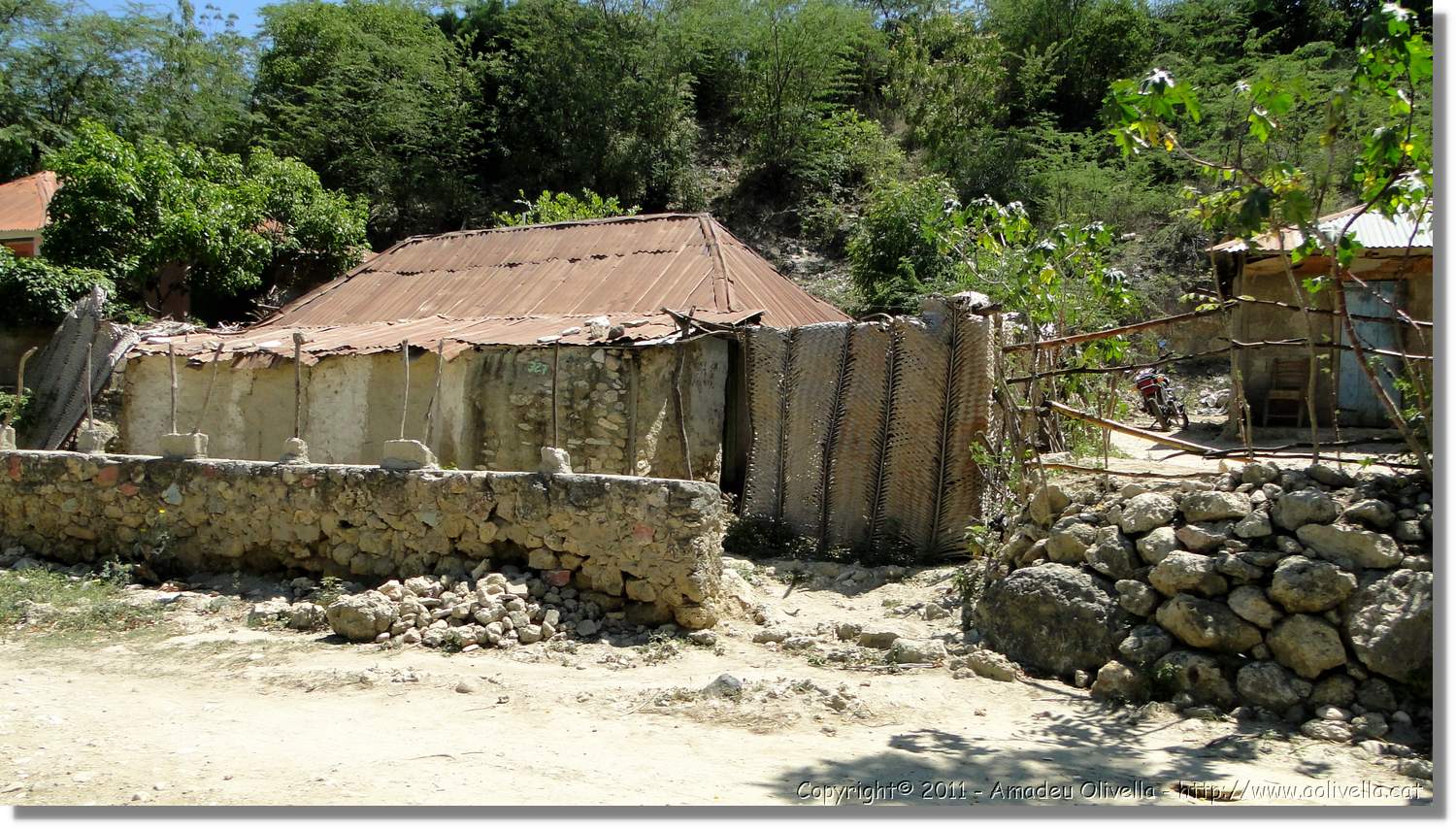Haiti_668.jpg