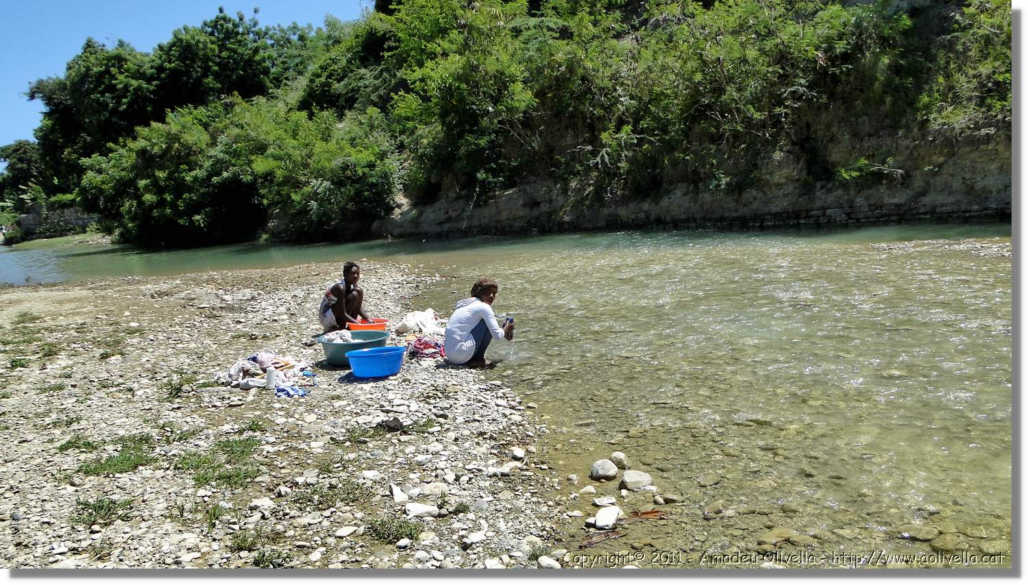 Haiti_673.jpg