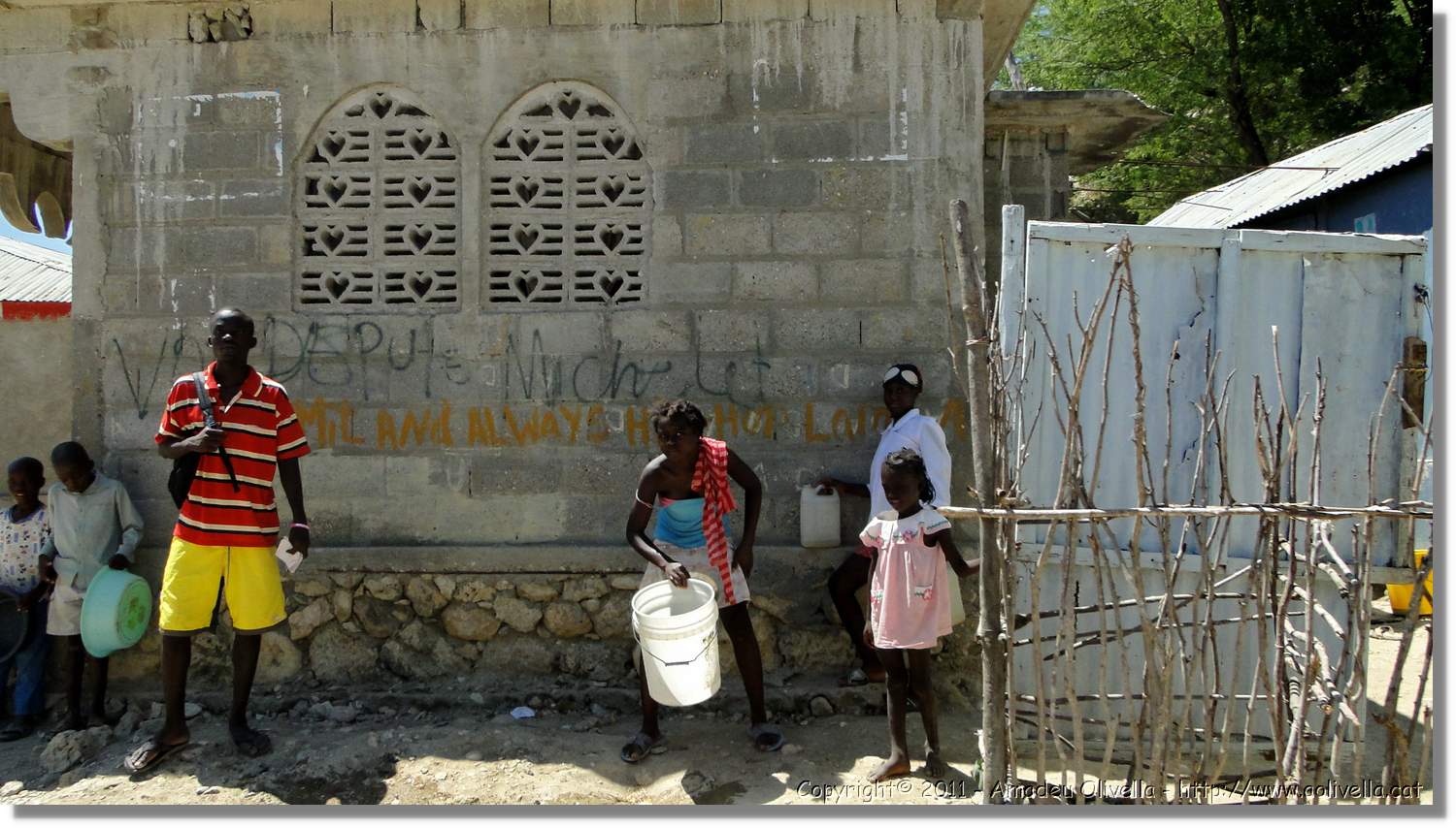 Haiti_677.jpg