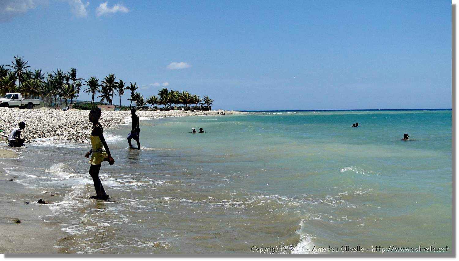 Haiti_717.jpg