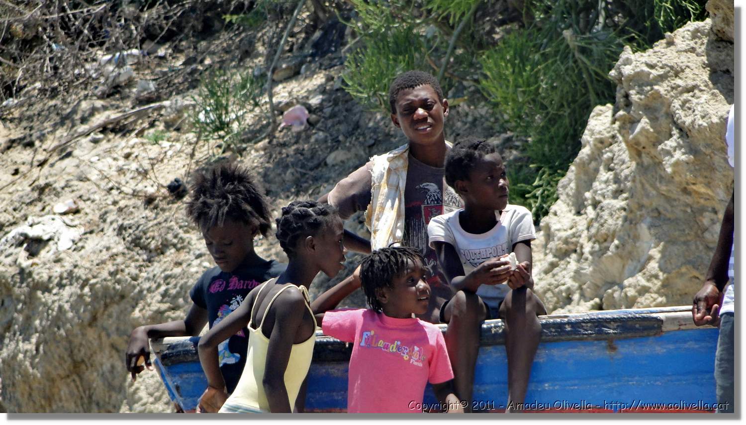 Haiti_719.jpg