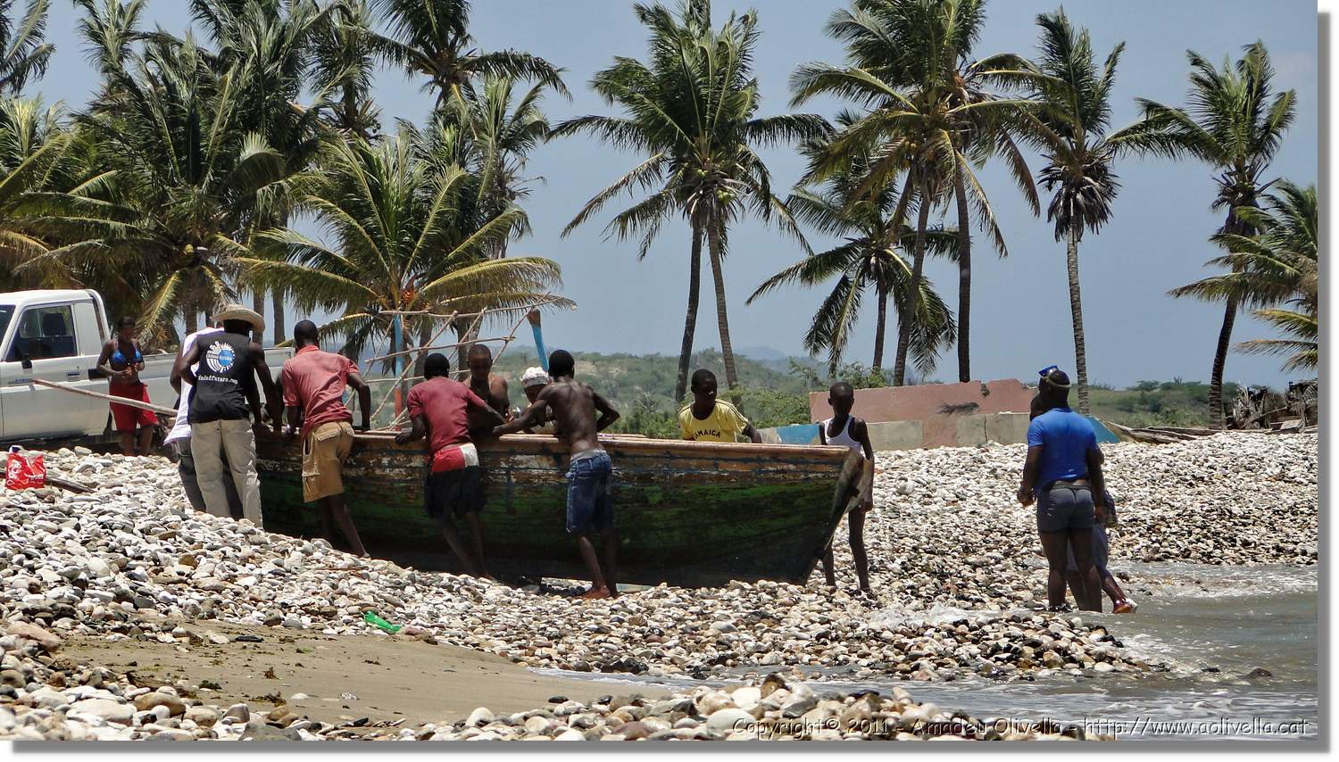 Haiti_722.jpg