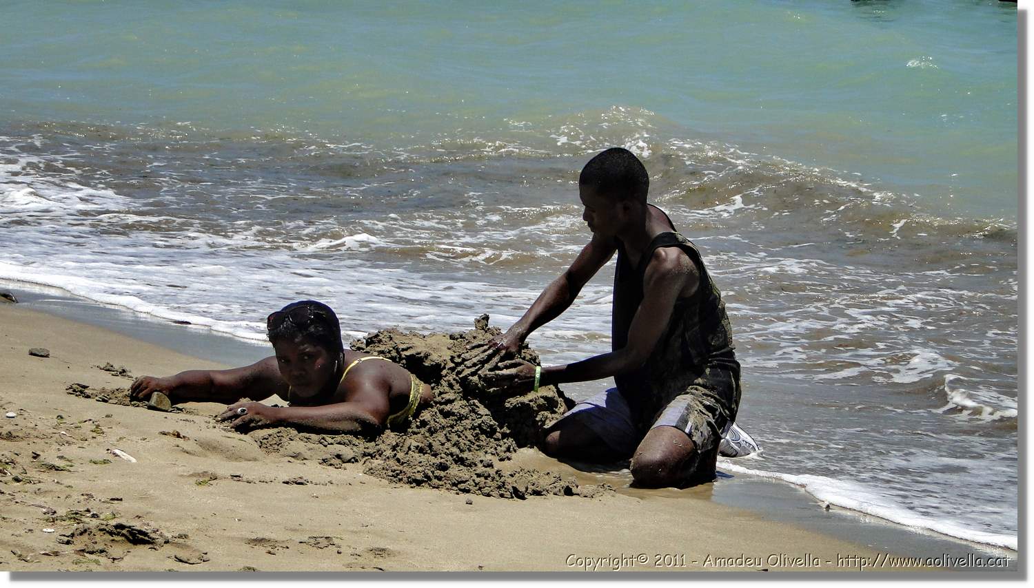 Haiti_725.jpg