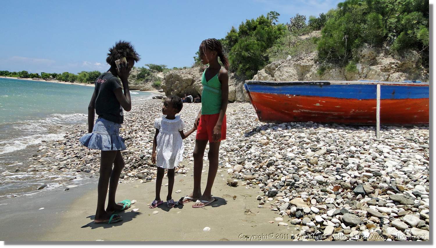 Haiti_729.jpg