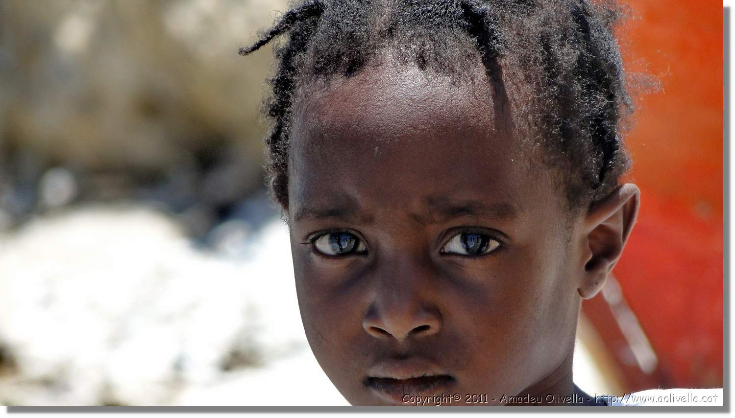 Haiti_730.jpg
