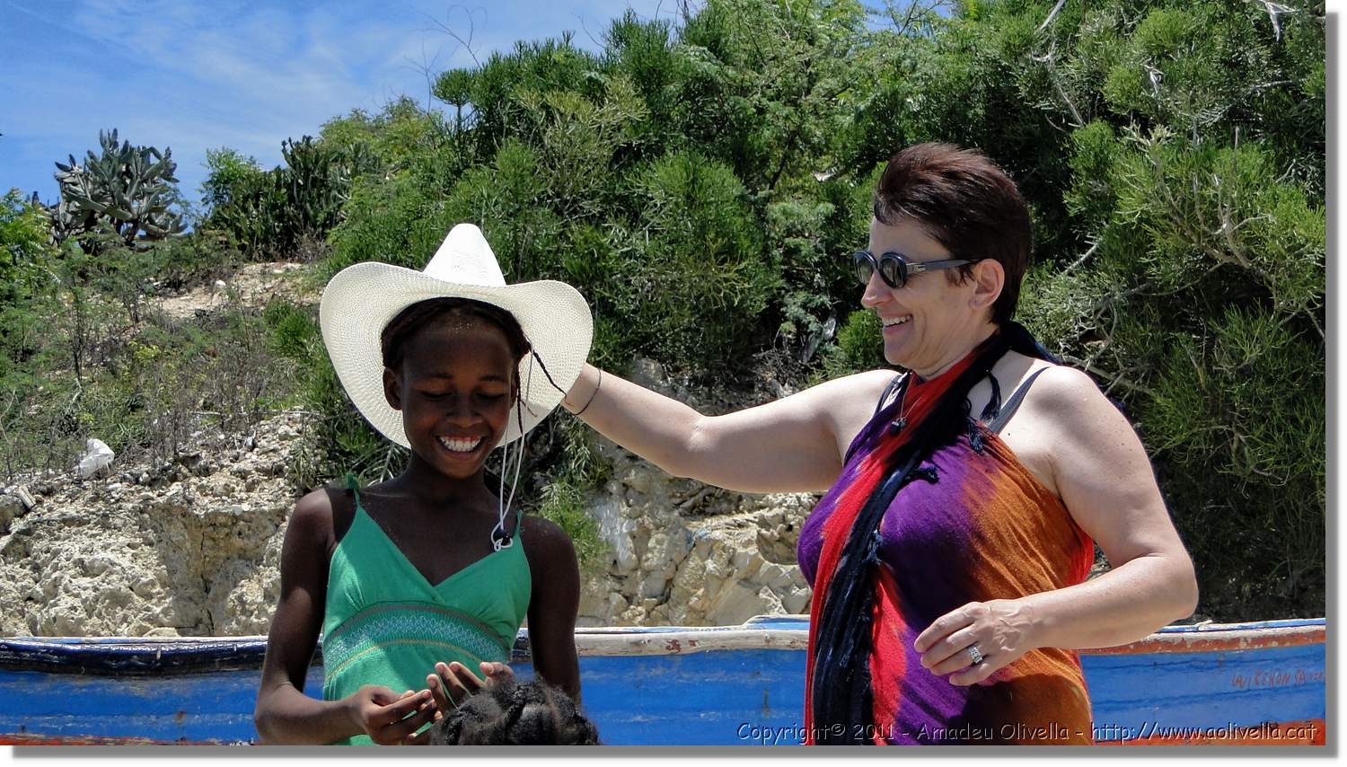 Haiti_733.jpg