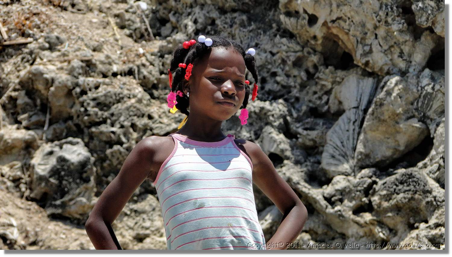 Haiti_735.jpg