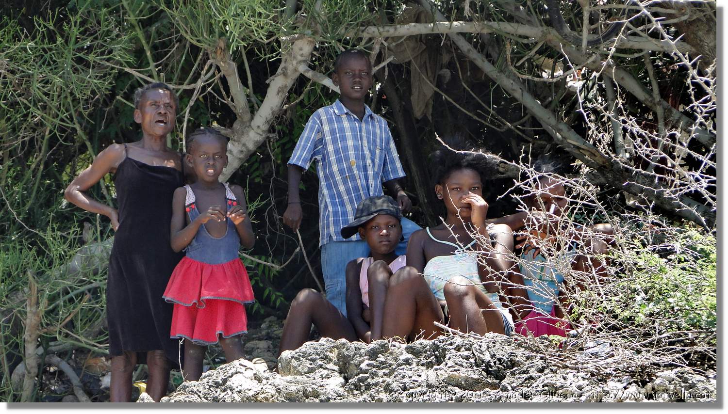 Haiti_744.jpg