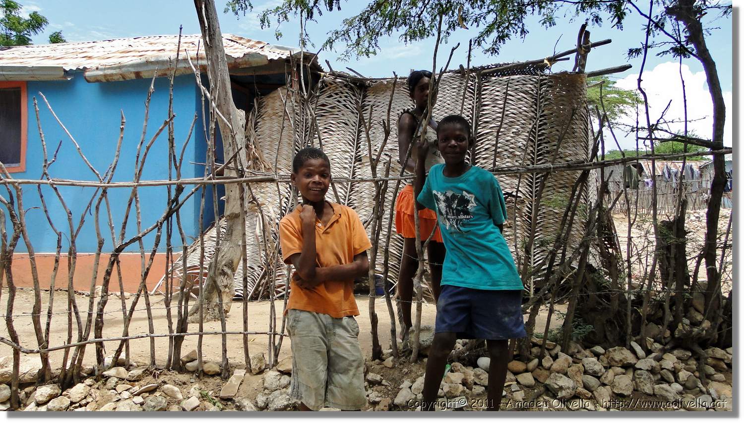 Haiti_750.jpg