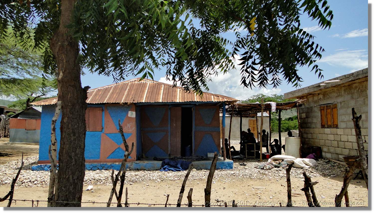 Haiti_753.jpg