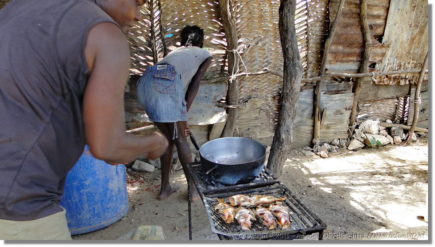 Haiti_757.jpg