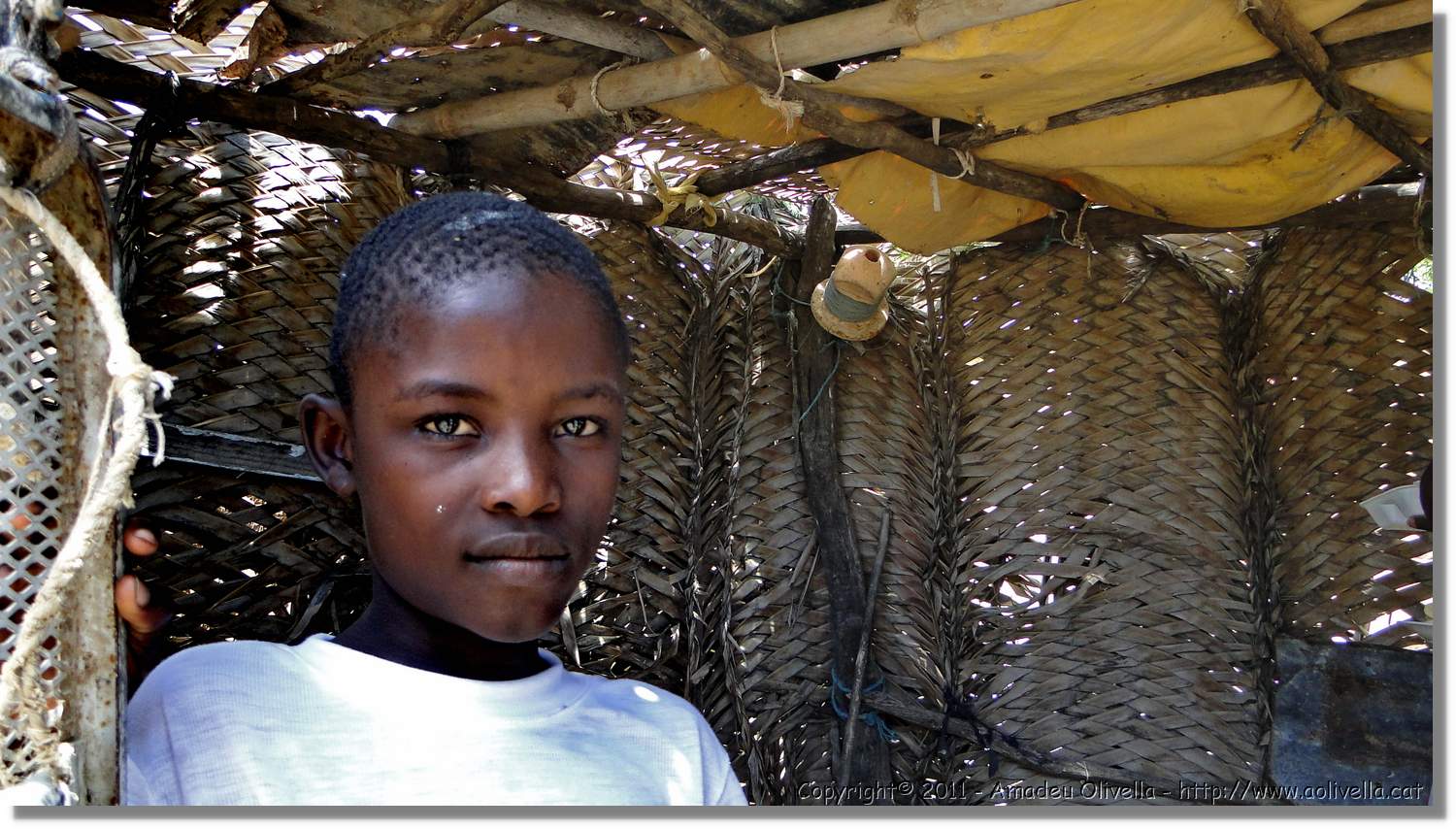 Haiti_760.jpg