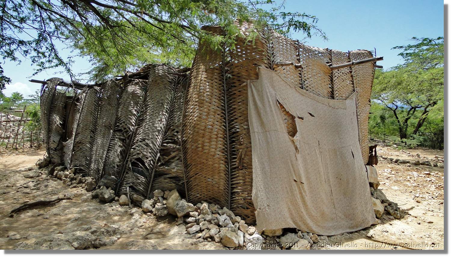 Haiti_764.jpg