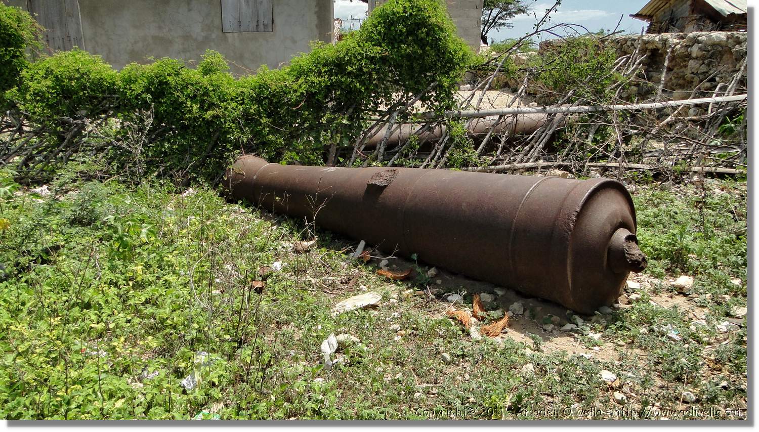 Haiti_769.jpg