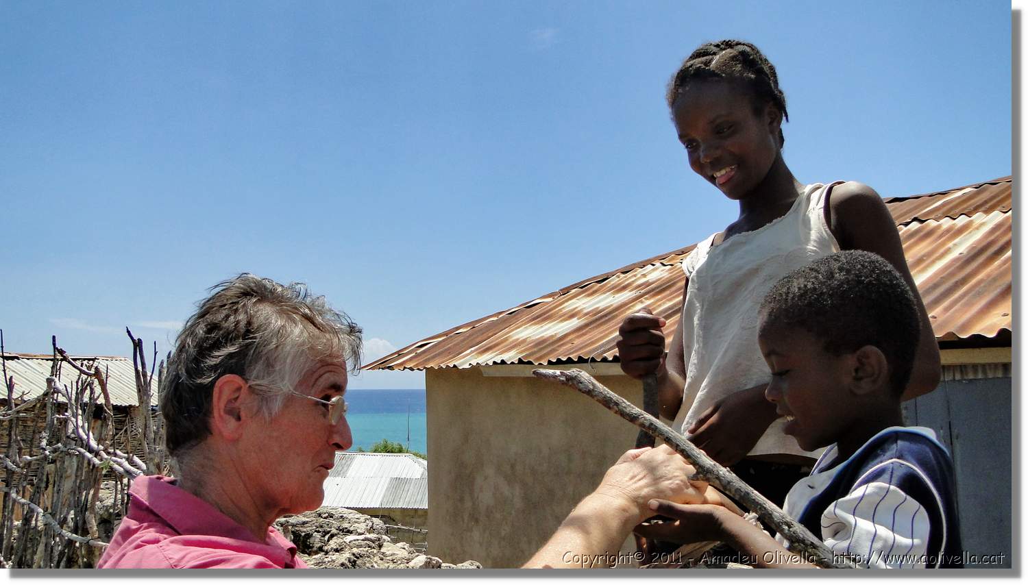 Haiti_773.jpg