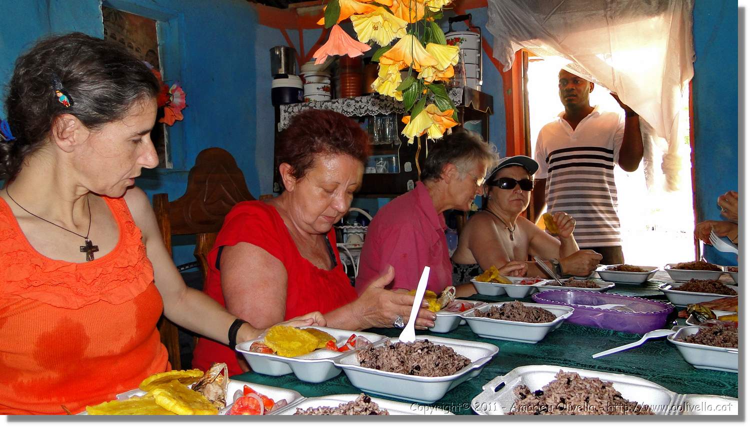 Haiti_786.jpg