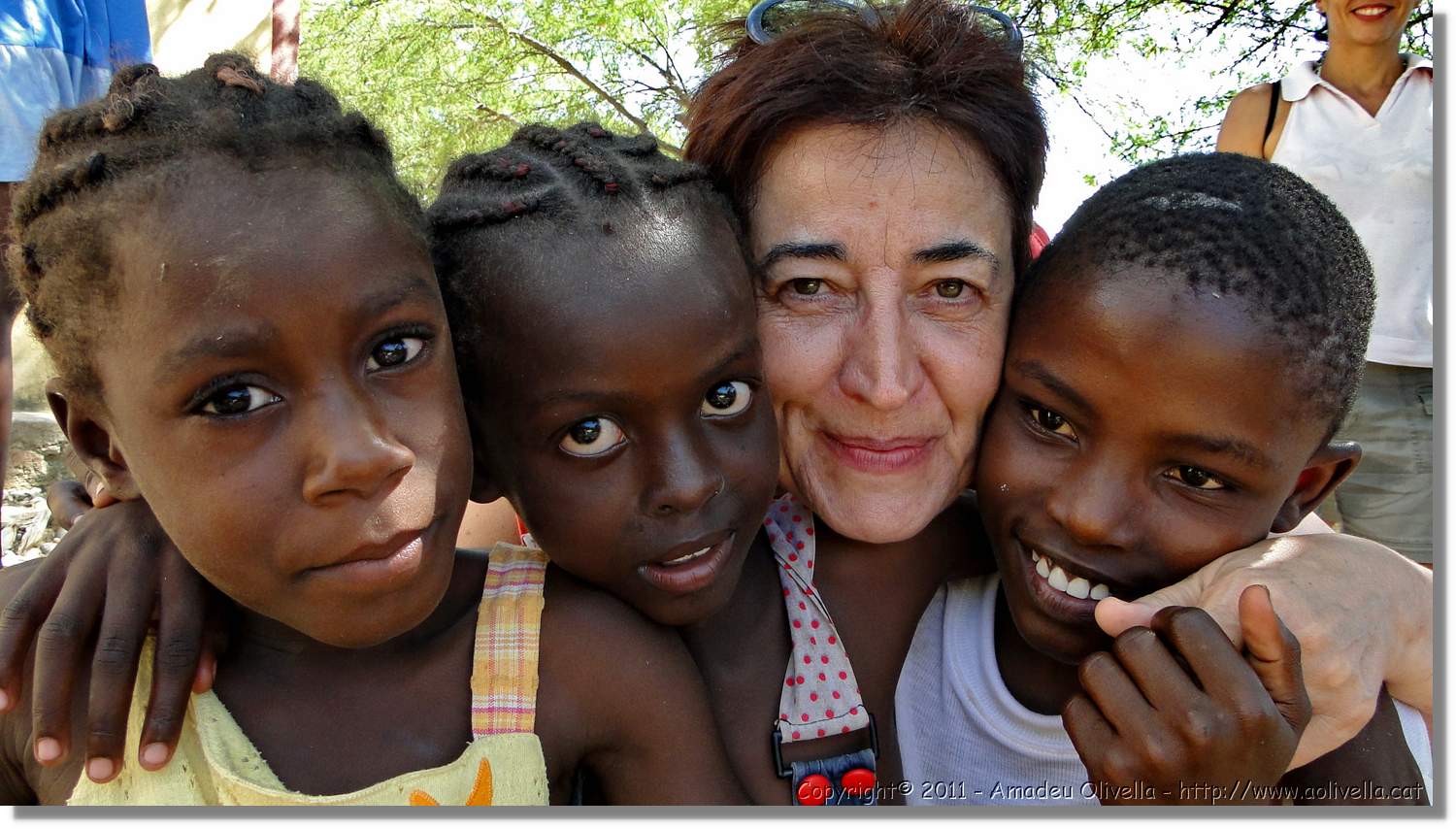 Haiti_788.jpg